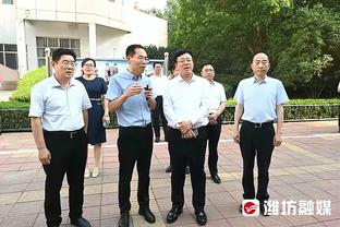 萨顿：维拉在主场的表现是现象级的，他们是真正的前四竞争者